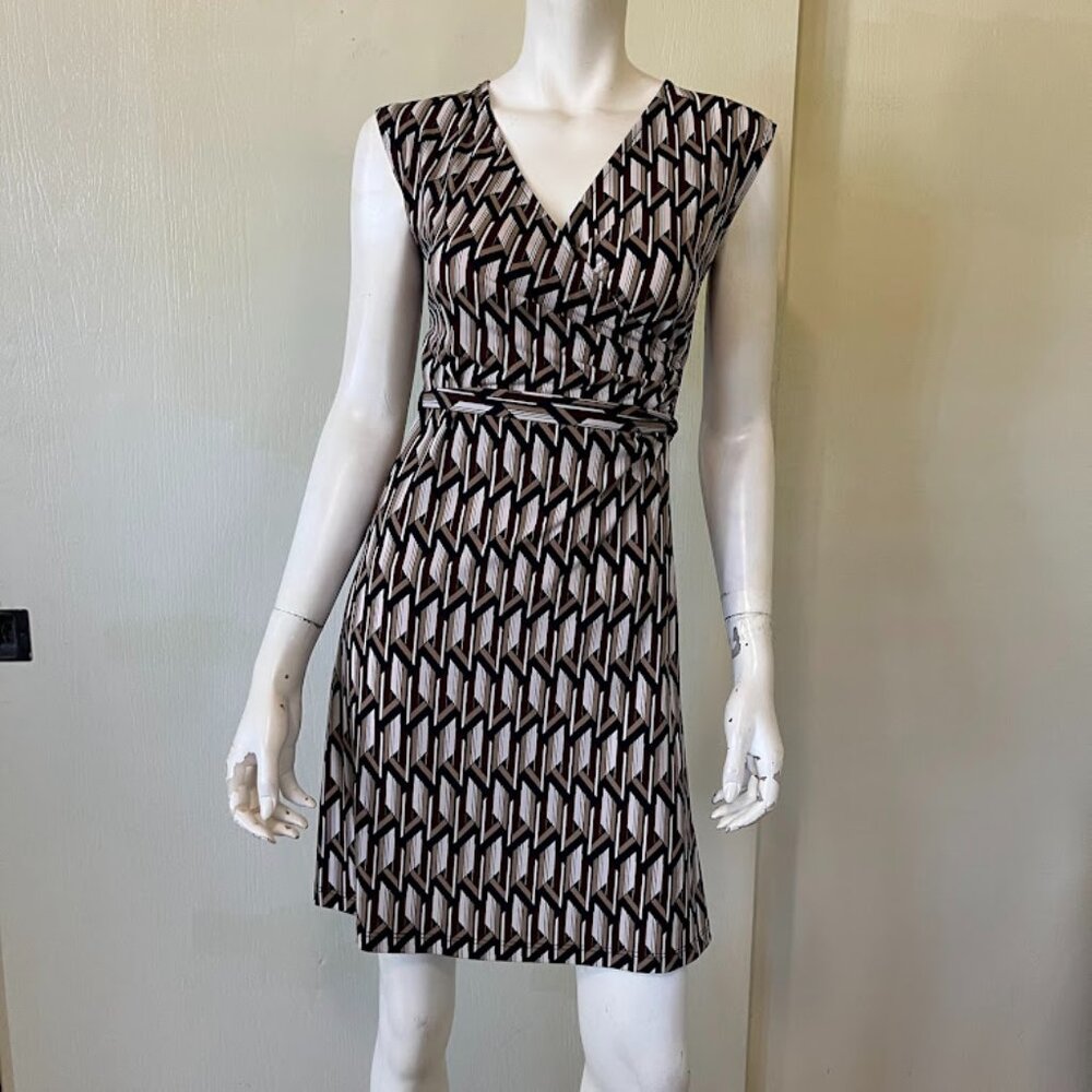 NEW Stitch Fix Gilli Dress XS